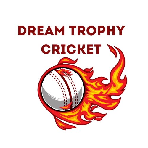 Dream Trophy Cricket